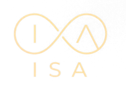 ISA